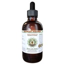 Reishi Alkohol-free Liquid Extract - Tonic of impers, Organic Reishi goba (Ganoderma Lucidum) Suhe gobe Glicerit Naravni zeliščni dodatek, Havaji Pharm, ZDA 2 fl.oz