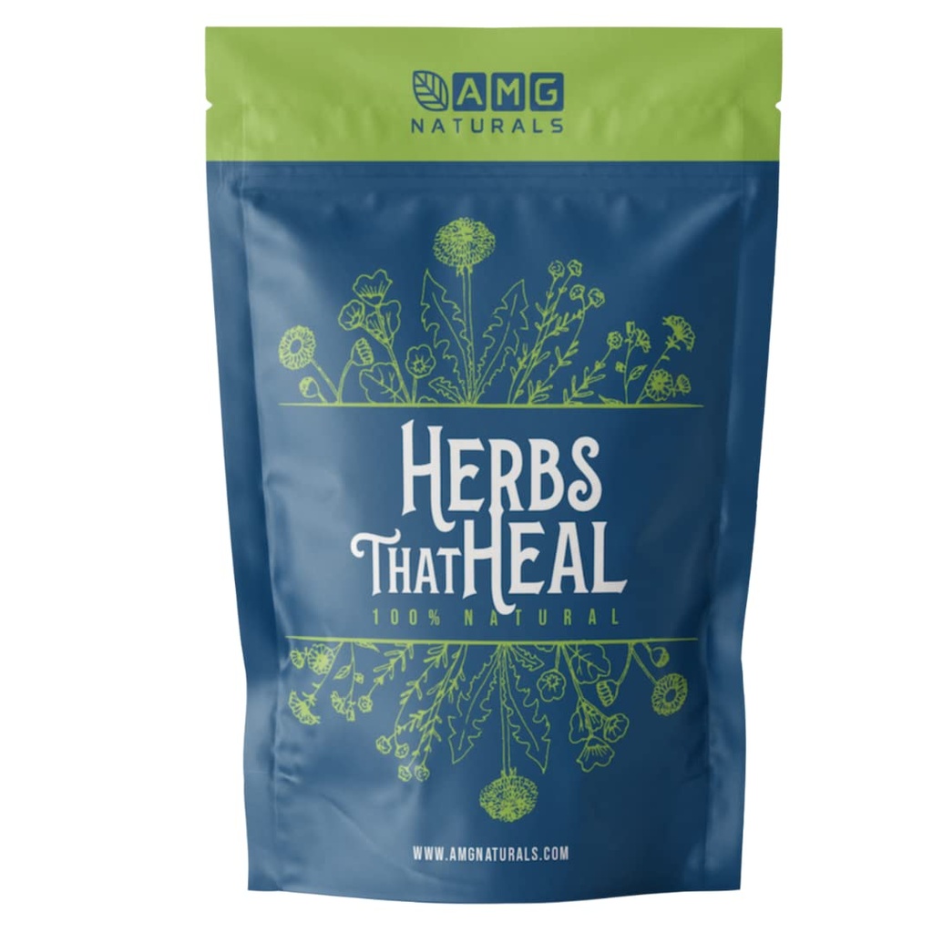 Artichoke Extract Bags - s svežim pečatom - 60 Izvlečenih kapsul