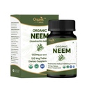 Neem 120 Tablete 