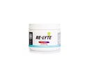 REDMOND Re-Lyte Immuniteta, multivitaminska dopolnilna mešanica (BlackBerry)