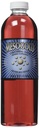 MesoGold ® 20 ppm koloidno zlato 500 ml/16,9 Oz