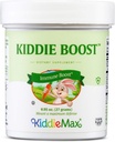 Maxi Health Kiddie Boost - multivitaminski izdelki - otroška imunska podpora - Košir, 0,95 Oz