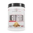 Purus Labs KetoFeed Protein 