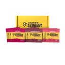 Medena Singer Organic Energy Chew Variety Pack 