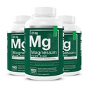 Bistveni elementi Magnezij Plus cink z vitaminom D3 