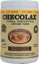 Naša prehrana Fiber Alleviates Seveda, Podpira rednost, Napihovanje Relief & Gut zdravje, Sladkor brez, Ne-GMO, Rastlinsko - Essential Fiber Boost, Vanilla (10.5 oz)
