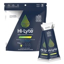 Adapted Nutrition Hi-Lyte Pro Hydration Packets - 16 Individualni paketi za pijačo 