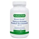 Natrijev bikarbonat 650 mg tablete - najmočnejše tablete alkalnih beljakovin - dopolnilo elektrolitov & tablete keto elektrolitov, tablete soli Hidracija in rehidracija, vzdržljivost, stamina: 120 kapsul
