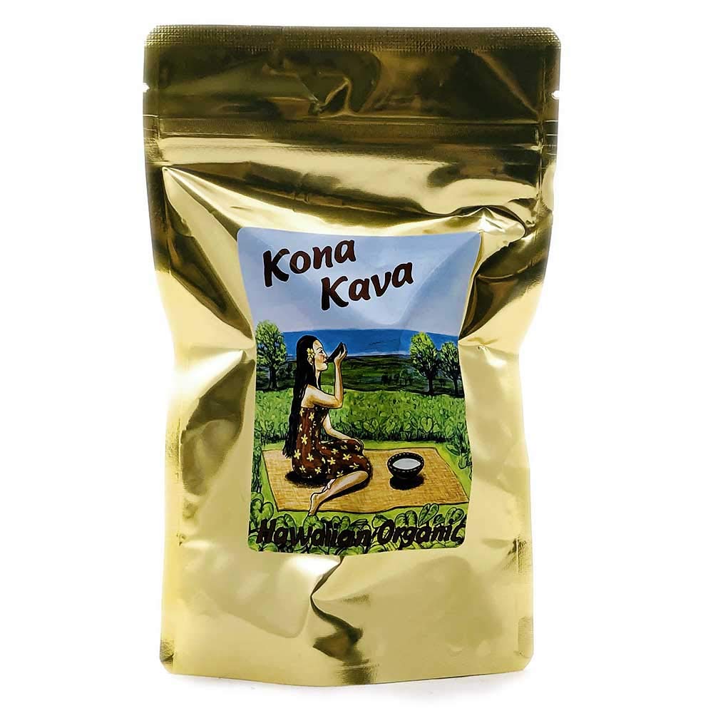 Plemenita Kava koren Plus (8 oz)