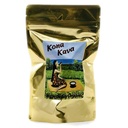 Plemenita Kava koren Plus (8 oz)