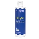 Hi-Lyte Keto & Performance K500 Elektroliti Unflavored Liquid Mix, 30 Servings