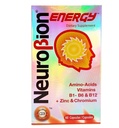 Neurobion, energijske aminokisline, 60 (paket 3)