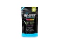 REDMOND Re-Lyte Hidracija Elektrolit v prahu pijača mešana raznolikost (7 pack)