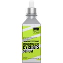 MMUSA Ciklični kreatin serum. Ojača kolesarske športne zmogljivosti, poveča nivoje dušikovega oksida, stamina, energija, vzdržljivost in osredotočenost. Bori utrujenost in laktna kislina zgraditi gor. Cherry, 5.1 Fl Oz