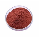 50g ASAXANTHIN ekstrakt 10%, Hematococcus Pluvialis ekstrakt v prahu antioksidant