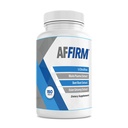 AFFIRM Science AFFIRM L- citrulin prehranska dopolnila 750mg 150 tablet (75 dnevna dobava) 