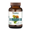 Himalaja Rhodiola Rosea - Zeliščna energijska dopolnila za podporo razbremenitev stresa, energijo in vadbo vzdržljivost - Vegan, Gluten Free, 250 mg, 60 kapsul