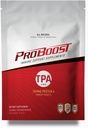Thymic Protein A Powder Packets (4 McG TPA) – Podpora imunskega sistema - Vse naravne, ne-GMO Formula - 10 Packets
