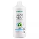 LR Lifetakt Aloe Vera Pitje Gel Aktivna svoboda Zdravje Ženske Moški pijejo vsak dan Naravno zdravljenje - 1000 ml./33.3 fl.oz