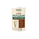 Himalaja Organski Psyllium Husk Powder, Dnevna prehrana Fiber dopolnilo, Rednost, Upravljanje apetita, Certified Organic, No-GMO, Brez umetnih barv, Nearomade, 113 Teasporn Supply, 24 Oz