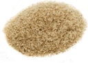 Najboljši botaniki Psillium Husk Powder 16 oz.