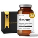 Fuller Health After Party DHM Dihidromiricetin dodatek 