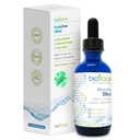 Biotrace BioActive Silica Kapljice 