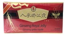 ginseng Royal Jelly 10 ml x 30 Vial