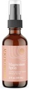 Topični magnezijev razpršilec (2 oz.)