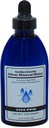 GoldenGevity 2000 PPM koloidno srebro - 200x Več Moč 