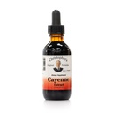 Christopher's Original Formule Cayenne Extract - 2 fl oz Liquid 