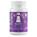 Busty povečanje prsi tablete za povečanje - povečanje & širitve tablete za večje joške in rast. Naravni Fenugreek, Saw Palmetto & Maca Formula. Fuller, čvrste prsi v 1-2 mesecih – Made in ZDA