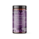 ResVitale Ultra Collagen izboljšanje - nega kože dodatek z Resveratrol - 90 Veggie kapsule