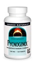 Vir Naturals Pycnogenol, Proanthocianidin Complex, 100 mg - 120 tablet