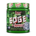 Psiho Pharma Najmočnejši visoko Stim Preworkout Powder - Rob Insanity - Najbolj intenzivna Pre Workout dodatek za črpalke, moč, energijo in občutek dobro fokus. Rivalska slavna delovna mesta preteklosti