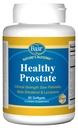 Baar Nature's Blessing Health Prostata Softgels, Klinična moč žaga Palmetto, Beta-Sitosterol & Lycopen, 90 Softgels