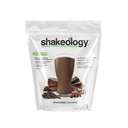 Shakeology Na osnovi beljakovin v prahu mešanica – Gluten-free Shake z vitamini in minerali – pomaga pri podpori hujšanje, Lean Muscle, Gut Health – Chocolate, 30 Servings