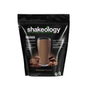 Shakeology Whey Protein Powder mešanica – brez glutena, Superfood Protein Stresite z vitamini in minerali - pomaga podporo zdravo hujšanje, Lean Muscle Support, Gut Health - Čokolada, 30 Servis