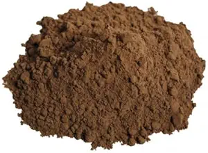 Generic Pure Natural Yohimbe Bark ekstrakt v prahu za moške, naravne in organske praške, ki pomaga povečati Stamina in energijo Net 100 GM
