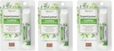 Super Lysine Plus+ ColdStick, SPF 21, Redni 0.18 oz (Pack of 3) po kvantnih raziskavah