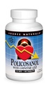Vir Naturals Policosanol s koencimom Q10 10 Mg Tableta, 60 Število
