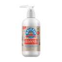 Grizzly hišni izdelki GRIZZLY PET-Salmonsko olje za pse 8 oz. Črpalka ENOTA
