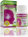 NeuroBion visoka jakost Classic Formula 100 Tablete