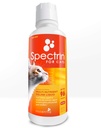 Cat Vitamini - Spectrin 16 OZ - Tekoči vitamin in antioksidant dodatek za mačke - 96 odmerkov