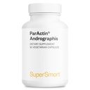 Superpametna - ParActin dodatek 300mg na dan (visoka moč) - Andrographis Panicilata 