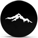 Čisti himalajski Shilajit, Shangrila Manuka Shilajit Med (15ml, pakiranje po 1)