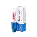 MediNatura Traumeel Mazilo Topična bolečina Relief za mišice Poškodbe ali vadba povezane bolečine in bolečine Arnica + 13 Aktivne sestavine - Izdelano v Nemčiji - 3.53 oz