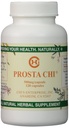 Chi's Enterprise Prosta Chi 120 kapsul 500 mg kapsule
