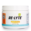 REDMOND Re-Lyte Immuniteta, multivitaminska dopolnilna mešanica (Pinapple Orange)