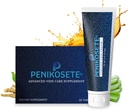 Advanced Varicose Vein Care Bundle (2 paket) – 1 Zeliščni kroženje Podpora Krema za noge 
